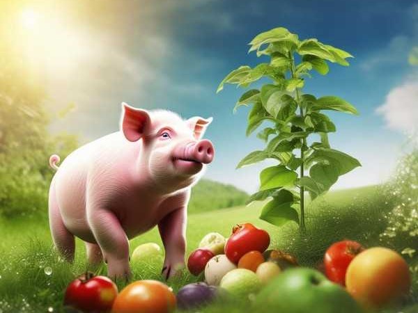 动物黄油与植物黄油，营养与健康对决之谜