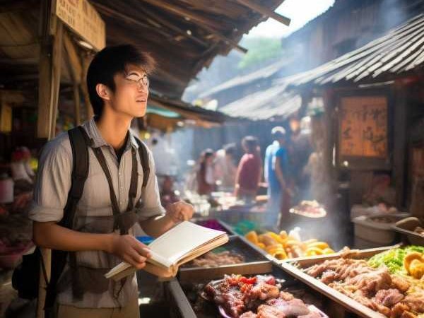追溯过油肉传奇，探寻正宗源头与故乡之谜