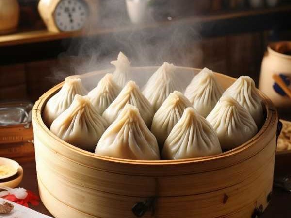 粽子烹饪时间与技巧揭秘，煮多久粽子才能熟？