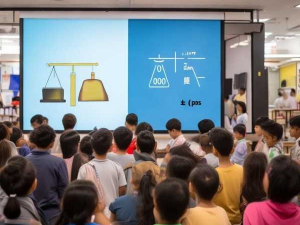 日常重量单位转换揭秘，200克到斤两的转换之旅