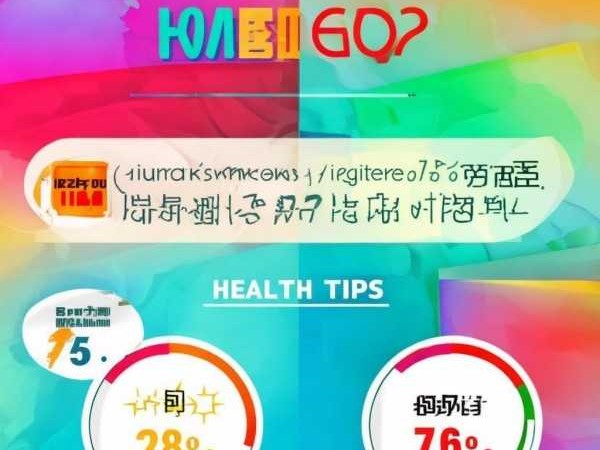 小米含糖量大揭秘，食用前的健康须知