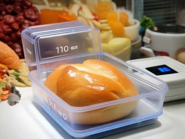 日常饮食揭秘，肉包子重量大揭秘