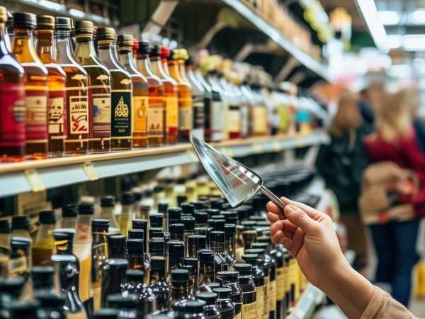 揭秘老抽酱油市场，盘点值得信赖的品牌！