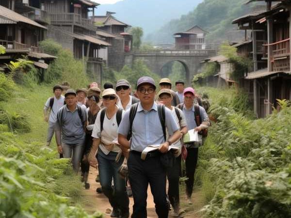 大闸蟹故乡探秘，产地之谜揭晓