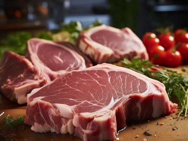 羊肉肉质鲜美之选大揭秘，最佳部位大公开