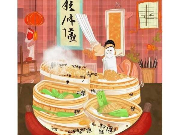 粽子烹饪时间揭秘，粽子要煮多久？